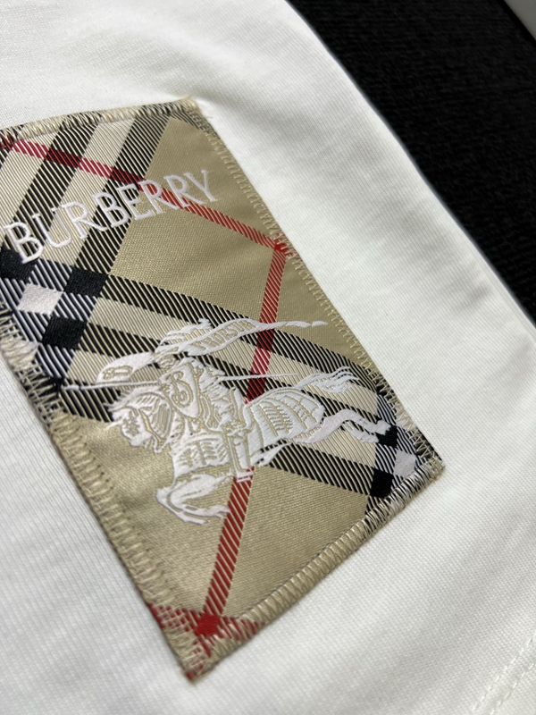 ブランドTシャツ着用イメージ